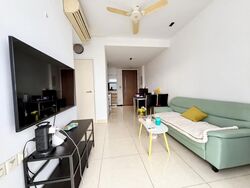 Centra Heights (D14), Apartment #636435051
